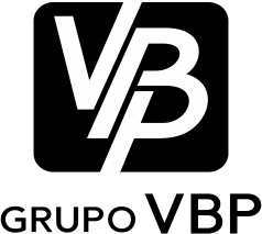 GRUPO VBP